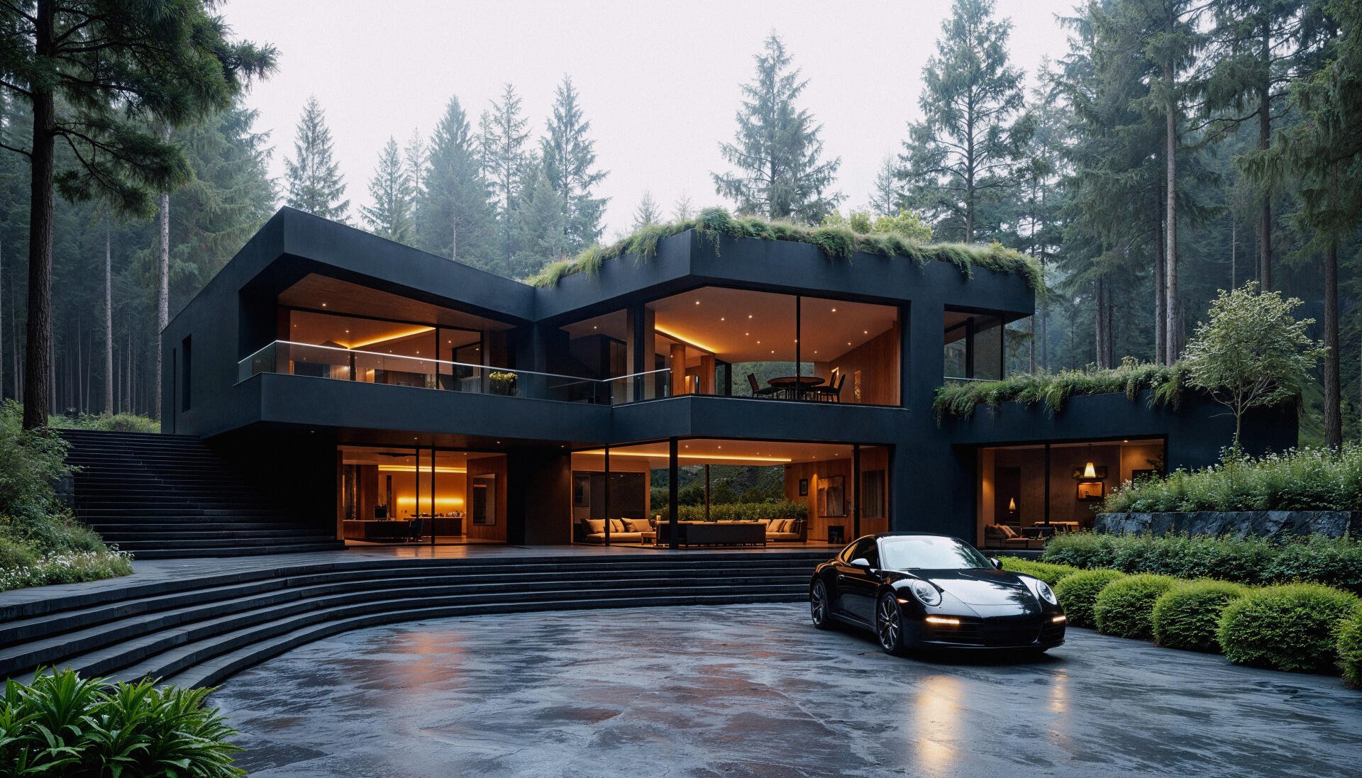 How to buy a flat in Bengaluru without paying brokerage — 2026 guide